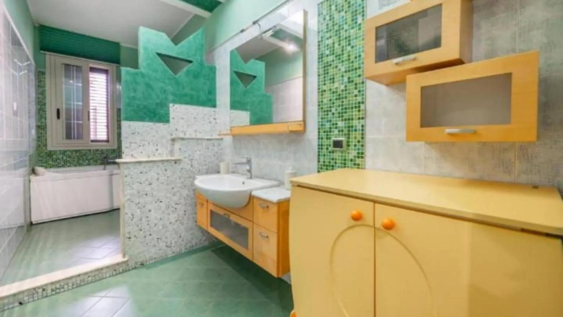 1St Floor Apartmentin Climate City - Wifi Avola